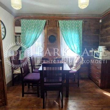 Будинок 3к, ділянка 25 соток. Гарний стан. с. Гоголів, Броварський р-н