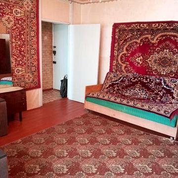 Продаю квартиру р-н Лiски можливо Е-оселя