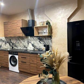 Супер-пропозиція у ЖК “Тиса”Сучасна 1-кімнатна квартира 35 м². Власник ЖК Тиса