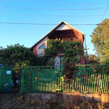 Продам дачу на берегу залива Днепра рядом село Привольное