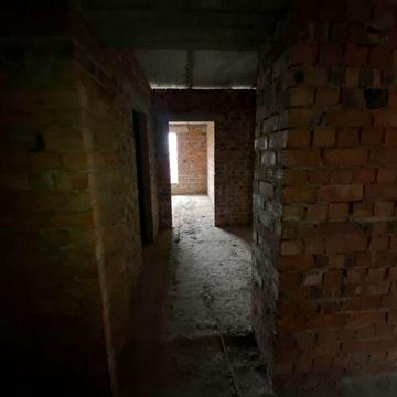 Продаж 1к Квартира Бандери Степана вулиця ЖК Скандинавия