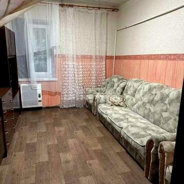 Продаж 1к. квартири 5 хвилин від метро Вокзальна, Холодна Гора