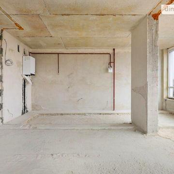 Продаж 3к Квартира Пасічна вулиця ЖК Карамель