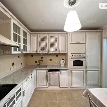 Продаж 3к Квартира Молочна (Кірова) вулиця