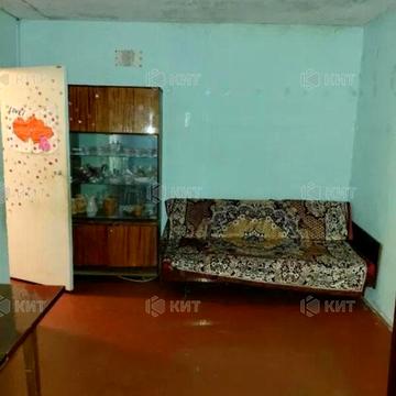 Продаж 1к Квартира Леся Сердюка вулиця