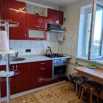 Продаж 1к Квартира Гвардійців-Широнінців вулиця