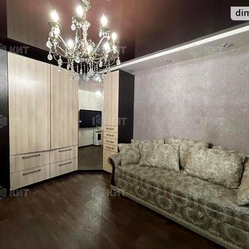 Продаж 2к Квартира Валентинівська вулиця