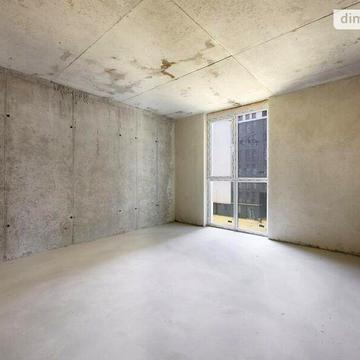 Продаж 2к Квартира Пасіки Галицькі вулиця ЖК Washington City