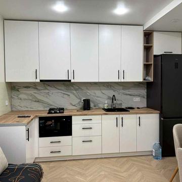 Оренда 3 кімнатної квартири довгостроково, без блекаутів!