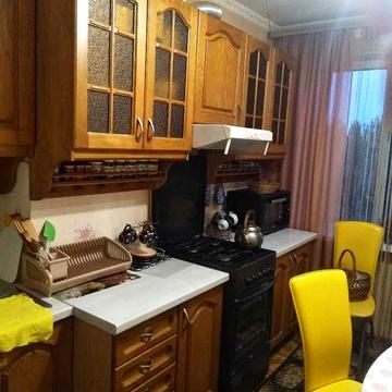 Сдаю 1к/ квартиру  проспект Мира, Театральная