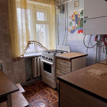 Оренда 2к Калинівка біля садочка