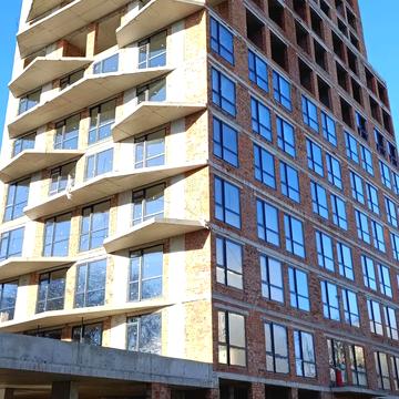 Івана Величковського вул., 7