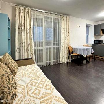 Оренда квартири! Вишневе( центр).