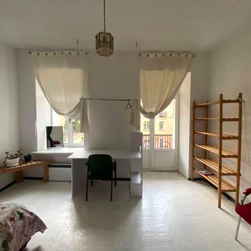 Воздвиженська вул., 60