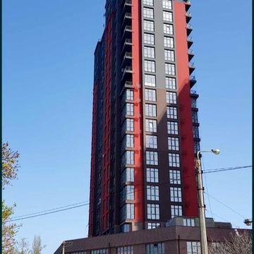 Собственник!!!Срочно!!!Продам квартиру ЖК «Manhattan»!!! ЖК Manhattan