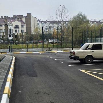 Продаж 1к Квартира Павла Чубинського вулиця