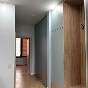 Оренда 2 кімнатної квартири довгостроково без блекаутів