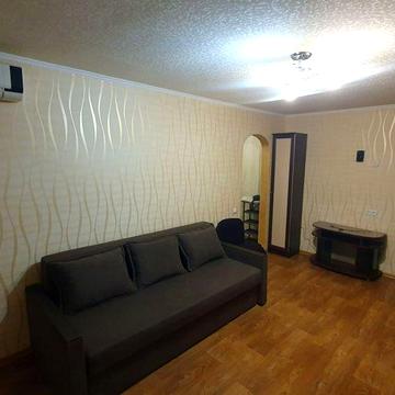 Сдам 1-но комн.кв м.Холодная Гора,ул.Петра Болбочана.