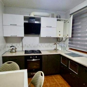 В продаже ДОМ  на два входа по ул. Костанди/ Левитана