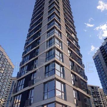 Осокорська вул., 2а