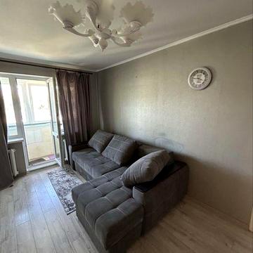 Сімейна 2 квартира р-н Зелена