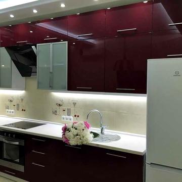 Оренда ЖК Каховський, м. Лівобережна, 19/25 пов., Супер !!