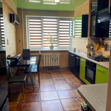 Паркова вул., 75в