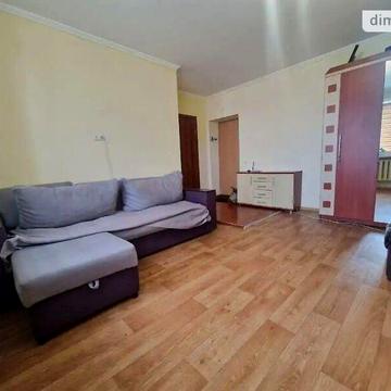 Довгострокова оренда 2к Квартира Дементьєва вулиця