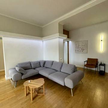 Свет есть!!! 2-комн кв в центре метро Золотые ворота/Крещатик