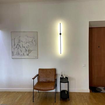 Свет есть!!! 2-комн кв в центре метро Золотые ворота/Крещатик