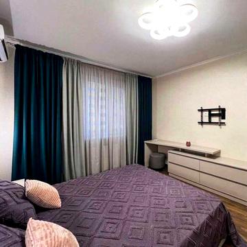 Здам 2 кімнатну квартиру в ЖК "Паркові Озера".