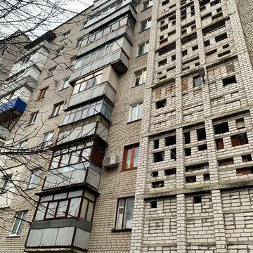 Продам 1 кімнатну в центрі Ріхтера ЖК Ріхтера- Шевченка