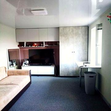 Сдам дом в Ясках