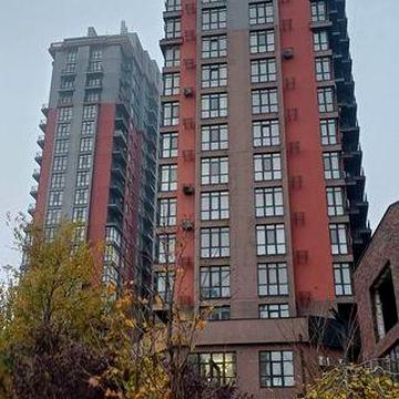 Продам 2 ком ЖК МАНХЕТТЕН ЖК МАНХЕТТЕН