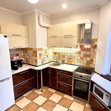 Сдам Красивую квартиру ул.Дюковская 6