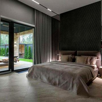 ! Без % VIP Котедж Будинок з Басейном Плюти Конча Заспа Лісники Козин