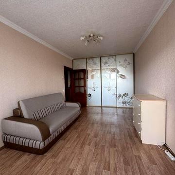 Оренда 2кім на Шевченка