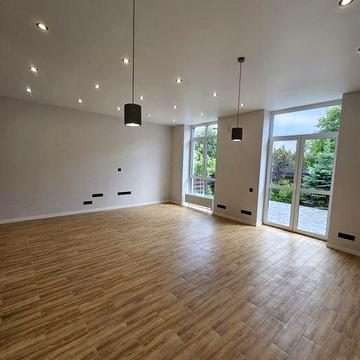 Продаж Будинок, Постанова, Іпотека, Сертифікат