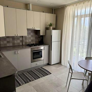 Без %. Оренда 1 кім. квартири Річ таун (Rich town), Буча