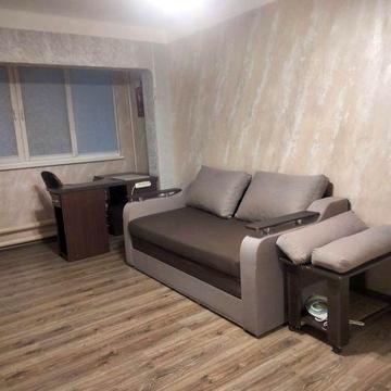 Оренда 1-кімн., 33м., м."Мінська",Л.Лукяненка 1"