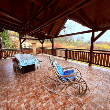 Кошицька вул.