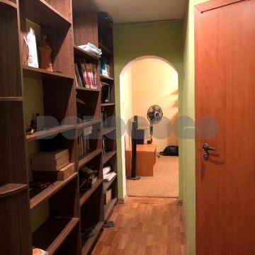 Продаж 1 кімн. кв-ри пр-т Берестейський, 148, Академмістечко, Київ