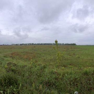 Немішаєве, Бучанський, Київська область 45000.0 USD