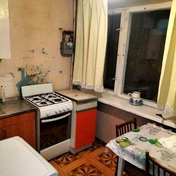 2-хк ГАЗ  на Пр.Добровольского/Амазонка 12 школа