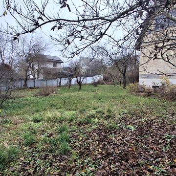 Буча, Бучанський, Київська область 42000.0 USD