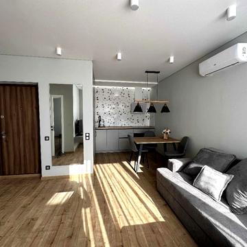 Всеволода Змієнка вул., 19