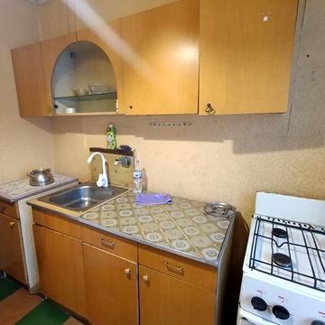 Здаю в оренду 3-х кімн.кв. 7/9 (Космос)