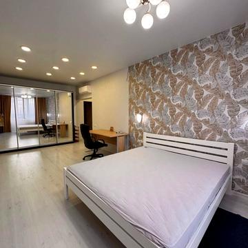 Костанді вул., 104