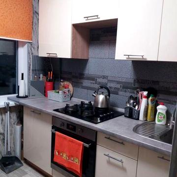 Срочно продам 3к квартиру на  Добровольского!