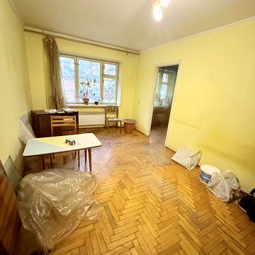 Свободи просп., 111